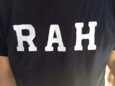 rah wool logo.JPG